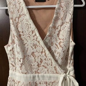 Women dress